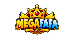 slot mania situs